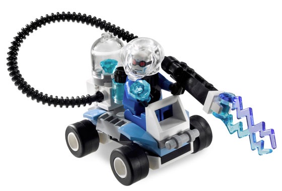 lego batman mr freeze