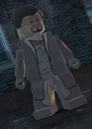 general zod lego batman 3