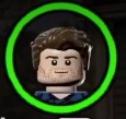 bucky marvel lego