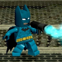 lego batman suits