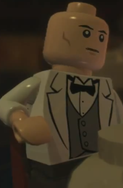 lego batman 3 lex luthor