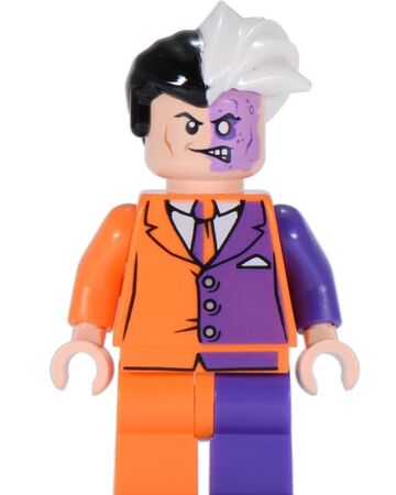 Lego Batman 2 Two Face Cheap Online Lego Batman 2 Two Face Cheap Online
