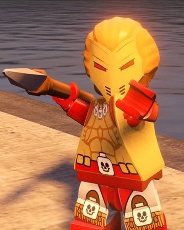 killmonger lego marvel superheroes 2