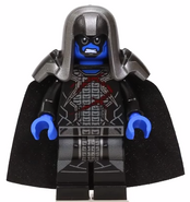 ronan the accuser lego set