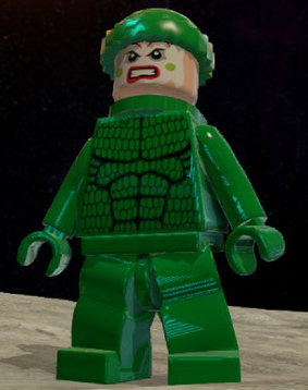 lego batman 2 killer croc