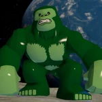 beast boy lego batman 3