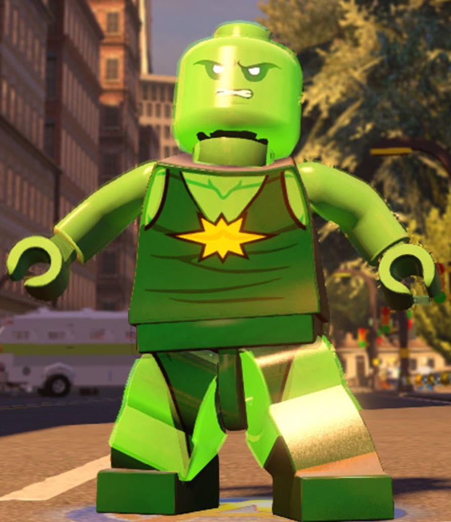 download lego marvel electric characters