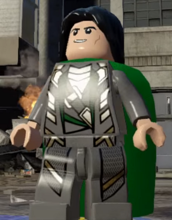 loki spoiler lego