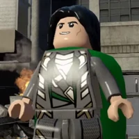 lego marvel loki