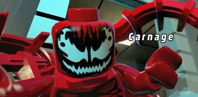 File:Carnage.jpg