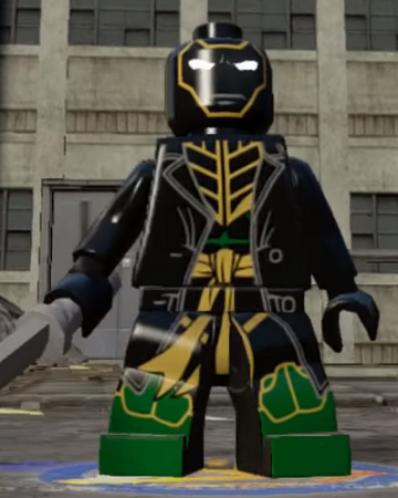 lego marvel blade