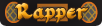 Rapper