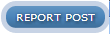 Reportbutton