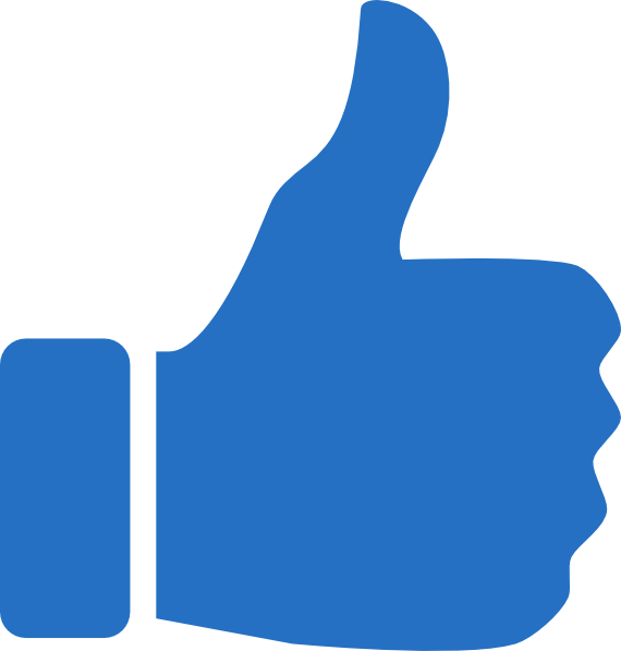 image thumbs up png