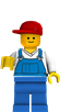 legoindyfan1234 Avatar