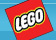 Img56x40legodotcom
