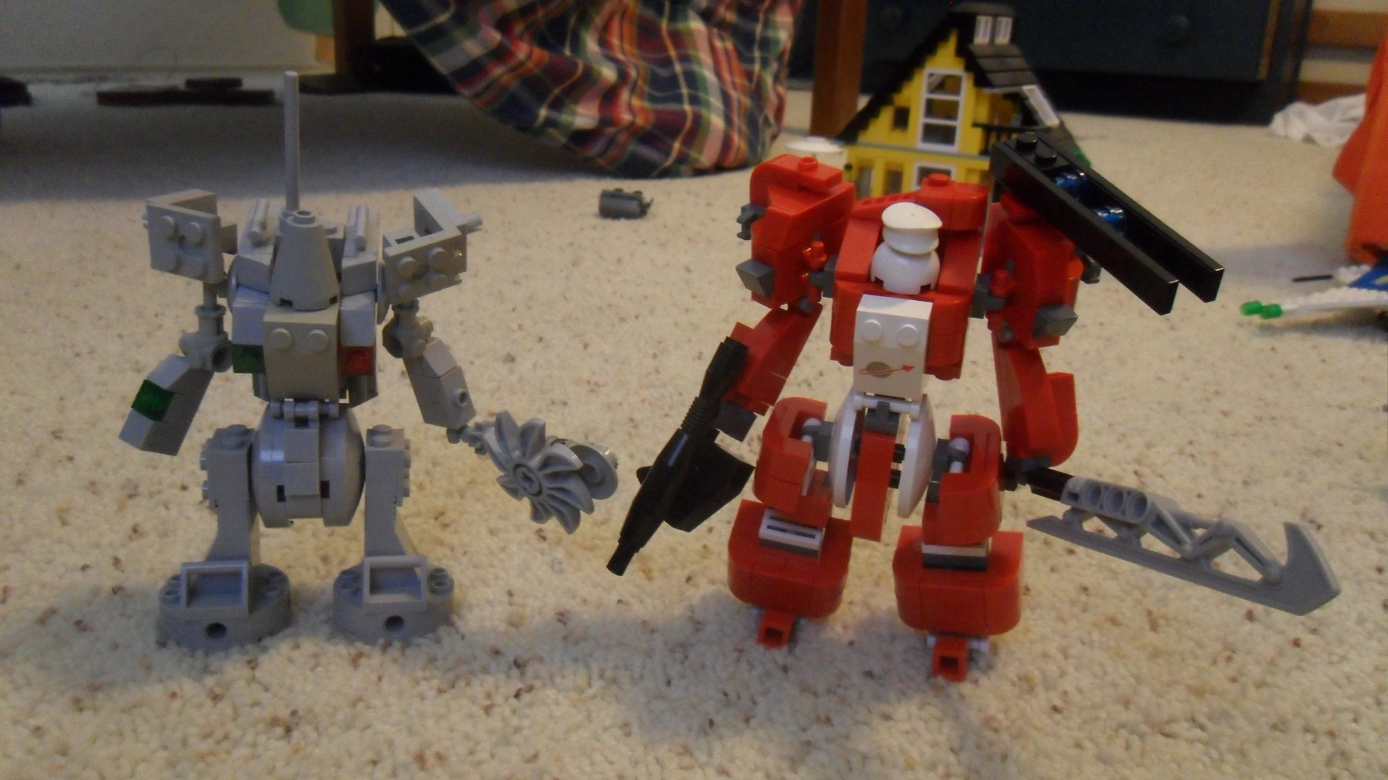 Image SAM 1682.JPG LEGO Message Boards Wiki FANDOM powered by Wikia