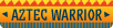 AztecWarrior