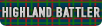 HighlandBattler
