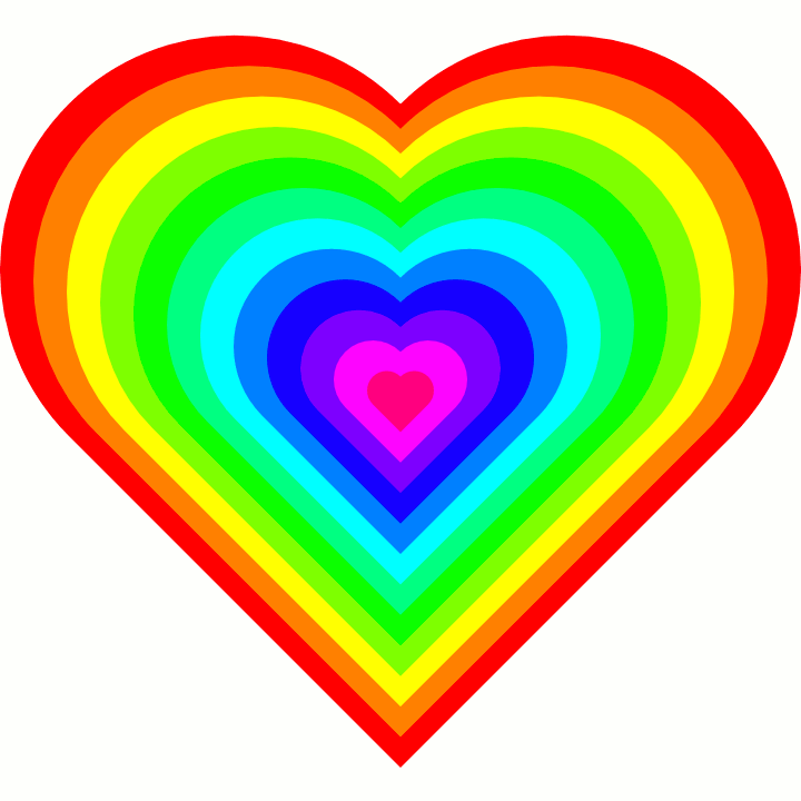 image 12 color heart animation by 10binary d3koolf1 gif lego color animation
