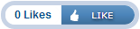 Likes