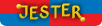 JesterRank
