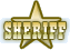 Sheriff