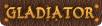Gladiator