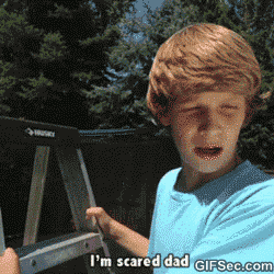 image super funny gifs gif lego message boards wiki fandom