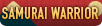 SamuraiWarrior