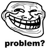 Prob