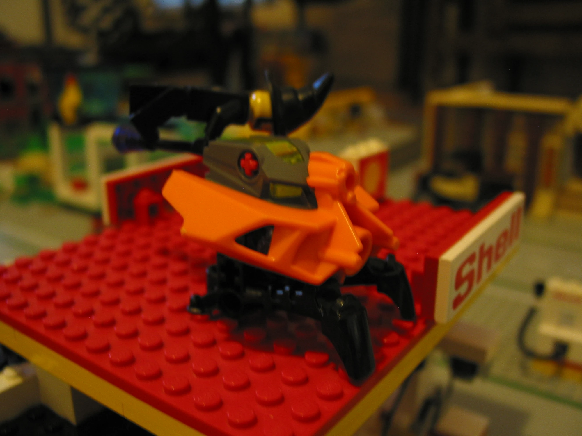 Image 0717 (10).JPG LEGO Message Boards Wiki FANDOM powered by Wikia