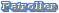 Cooltext915010938