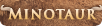 Minotaur