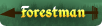Forestman