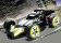 Racers old