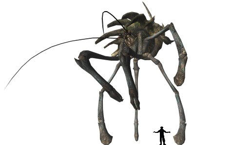 image shen gaoren png lego message boards wiki fandom powered