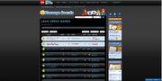 Videogames forum
