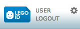 LEGO-ID-BAR-NEW