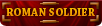 RomanSoldier