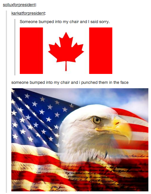 image murica png lego