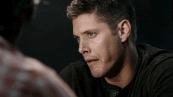 latest?cb=20150217002317