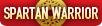 SpartanWarrior