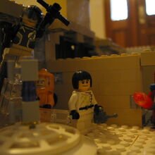 User Blog Aok Lego Rp Fight For The Power Source Turn One Lego