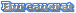 Cooltext628001664