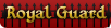 RoyalGuard
