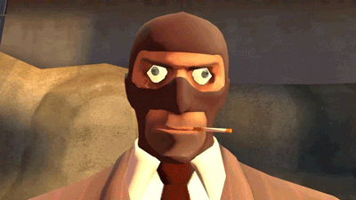 image wat gif lego