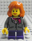 Minifig Me