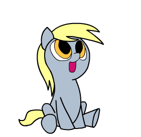 image cutest gif ever gif lego message boards wiki fandom