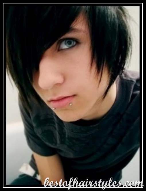 Image - Emo-hairstyles-for-guys-2012-65.jpg | LEGO Message Boards Wiki ...